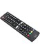 Replacement AKB75095304 Remote Control for Smart HD HDR OLED TVs - Compatible with 55UK64PLF, 55UK6470PLC, 55UK65PLA, 55UK6510PLB, 55UK6750PLD &amp; More
