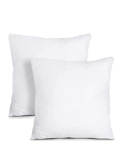 Cushion Filler144TC Size 50x50 White