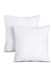Cushion Filler144TC Size 50x50 White