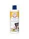 Arm &amp; Hammer for Pets Super Deodorizing Shampoo for Dogs   Best Odor Eliminating Dog Shampoo   Great for All Dogs &amp; Puppies, Fresh Kiwi Blossom Scent, 16 oz