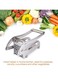 Stainless Steel French Fries Cutter French Fries Cutter Machine Cut French Fries Making Tool