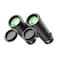 APEXEL APL-RB12X42 12&times;42 High Binoculars Roof Telescope
