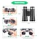 APEXEL APL-RB12X42 12&times;42 High Binoculars Roof Telescope
