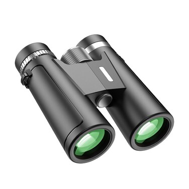 APEXEL APL-RB12X42 12&times;42 High Binoculars Roof Telescope
