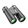 APEXEL APL-RB12X42 12&times;42 High Binoculars Roof Telescope
