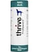 مكافآت الكلاب Thrive Duck 60G