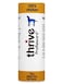 مكافآت الكلاب Thrive Chicken 60G