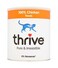Thrive Cat Chicken Treats 170G