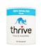 Thrive Fish Cat Treats 110G  &ndash; 100% Natural, High-Protein, Grain-Free