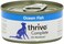 Thrive Ocean Fish
