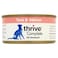 Thrive Complete Tuna &amp; Salmon Wet Cat Food 75g