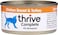 Thrive Complete Cat Chicken &amp; Turkey Wet Food 75g