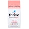 Thrive Cat Salmon &amp; Herring Dry Food 1.5kg
