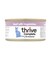 Thrive Complete Beef with Vegetables Wet Cat Food 75g