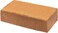 Komodo Tropical Terrain Compact Brick