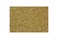 Komodo CaCo Sand Caramel 4kg