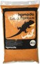 Komodo CaCo Sand Terracotta 4kg