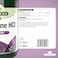 Natures Aid L-Arginine HCI 750Mg, With Naturally Occurring Amino Acid, Helps Increases Muscle Strength, Suitable For Vegetarians, Food Supplement, 90 Tablets