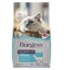 Burgess Neutered Cat Chicken Dry Cat Food
