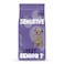 Burgess Sensitive Senior Turkey Dry Dog Food
