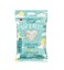 Burgess Excel Nap &amp; Nest Paper Bedding for Small Pets
