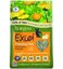 Burgess Excel Dandelion &amp; Marigold Feeding Hay for Small Pets
