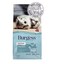 Burgess Supacat Kitten Dry Food
