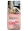Burgess Complete Scottish Salmon Adult Cat Dry Food

