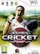 Ashes Cricket 2009