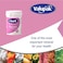 Valupak Magnesium 187.5mg Tablet 30's
