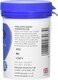Valupak Vitamin E 400 Lu 30-Capsules