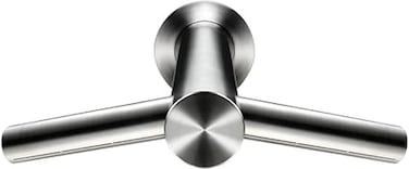 Dyson Airblade AB11 Long Tap Hand Dryer