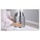 Dyson Activated Carbon Filter 968708-03  Dyson Air Purifier Filter for TP04/HP04/DP04