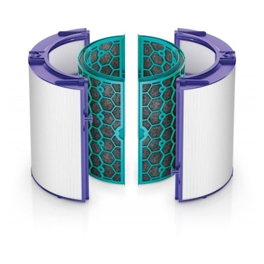 Dyson Activated Carbon Filter 968708-03  Dyson Air Purifier Filter for TP04/HP04/DP04