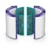 Dyson Activated Carbon Filter 968708-03  Dyson Air Purifier Filter for TP04/HP04/DP04