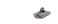 Dyson Digital Slim Power Pack And Charger, Compatible with Dyson Digital Slim, Dyson Digital Slim Fluffy, Digital Slim Fluffy Extra, Digital Slim Fluffy Pro, Digital Slim Origin Vacuum  SV18  965171-02