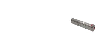Dyson Omni-Glide Battery, Compatible with Dyson Omni-glide+ vacuum, Dyson Omni-glide vacuum   971449-05- International Version