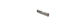 Dyson Omni-Glide Battery, Compatible with Dyson Omni-glide+ vacuum, Dyson Omni-glide vacuum   971449-05- International Version