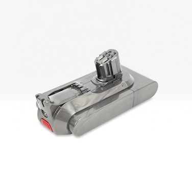 Dyson V12 Detect&trade; Slim Battery- International version