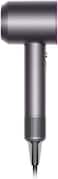 Dyson SuperSonic Hair Dryer HD08 Intelligent Heat Control with five attachments International Version
