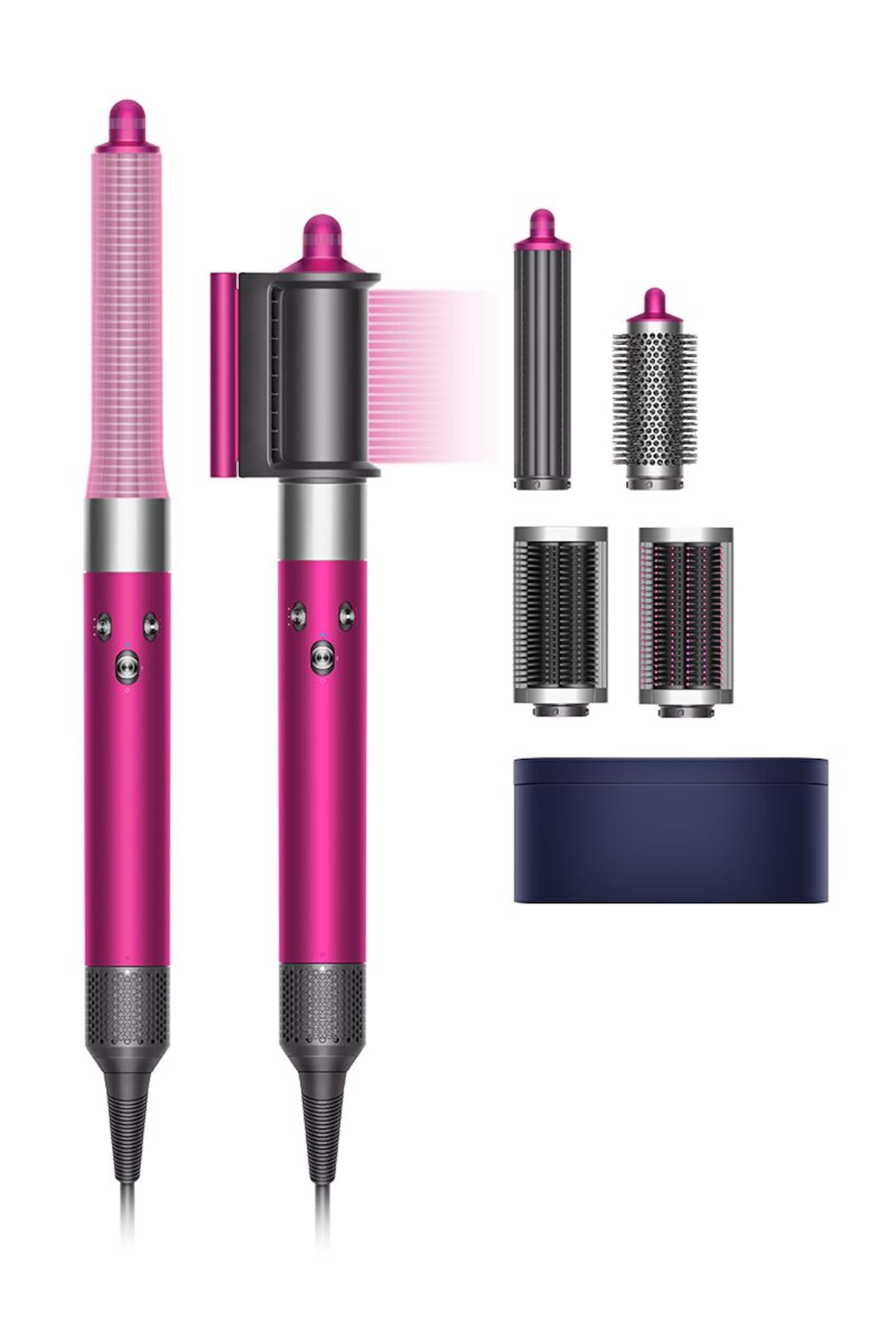 Dyson Airwrap Complete Long HS05 限定 ジャンク s-l1200.png