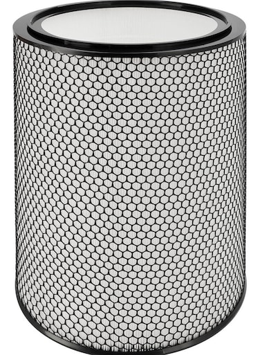 HEPA H13 Grade Replacement Filter BP02 BP03 BP04 BP06
