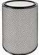 HEPA H13 Grade Replacement Filter BP02 BP03 BP04 BP06
