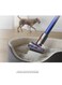 Advanced Cleaning Accessory Kit