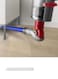 Advanced Cleaning Accessory Kit