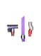 Advanced Cleaning Accessory Kit