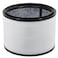 Dyson Official DP01/DP03/HP00/HP01/HP02/HP03 Replacement HEPA Filter (972425-01)