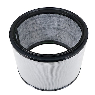 Dyson Official DP01/DP03/HP00/HP01/HP02/HP03 Replacement HEPA Filter (972425-01)