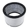 Dyson Official DP01/DP03/HP00/HP01/HP02/HP03 Replacement HEPA Filter (972425-01)