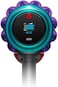 Dyson Gen5detect (Prussian Blue/Rich Copper) - Cordless Vacuum Cleaner
